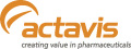 actavis_logo